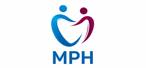 madha pidha hospital logo